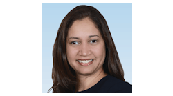 Indhira Figuereo Indhira Figuereo