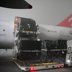 Vcs Pr Asset 3683362 242964 A1f5d2c5 66eb 4f92 Ad94 42629dc60339 0 618d23cfa5676 Vcs Pr Asset 3683362 242964 A1f5d2c5 66eb 4f92 Ad94 42629dc60339 0 618d23cfa5676