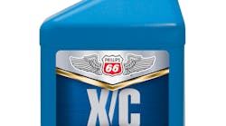 2019 P Av Xc 20 W50 Qt Ft S 1045457 2019 P Av Xc 20 W50 Qt Ft S 1045457