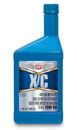 2019 P Av Xc 20 W50 Qt Ft S 1045457 619813678532c 2019 P Av Xc 20 W50 Qt Ft S 1045457 619813678532c