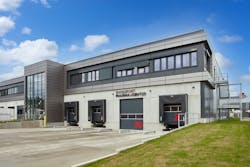 20201104 Fra Csc Warehouse Opening Landside View 618a7d56763d6 20201104 Fra Csc Warehouse Opening Landside View 618a7d56763d6