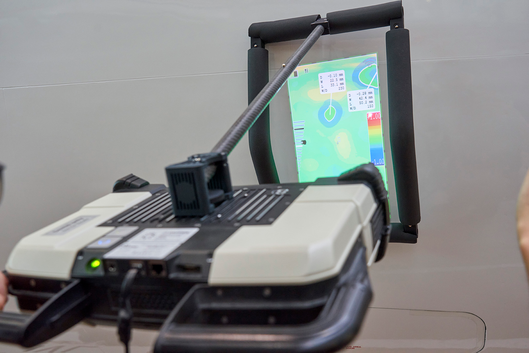 2020 05 19 11 53 19 Bwgv Innovationspreis 8tree 10