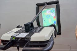 2020 05 19 11 53 19 Bwgv Innovationspreis 8tree 10 619d5538a37f6 2020 05 19 11 53 19 Bwgv Innovationspreis 8tree 10 619d5538a37f6