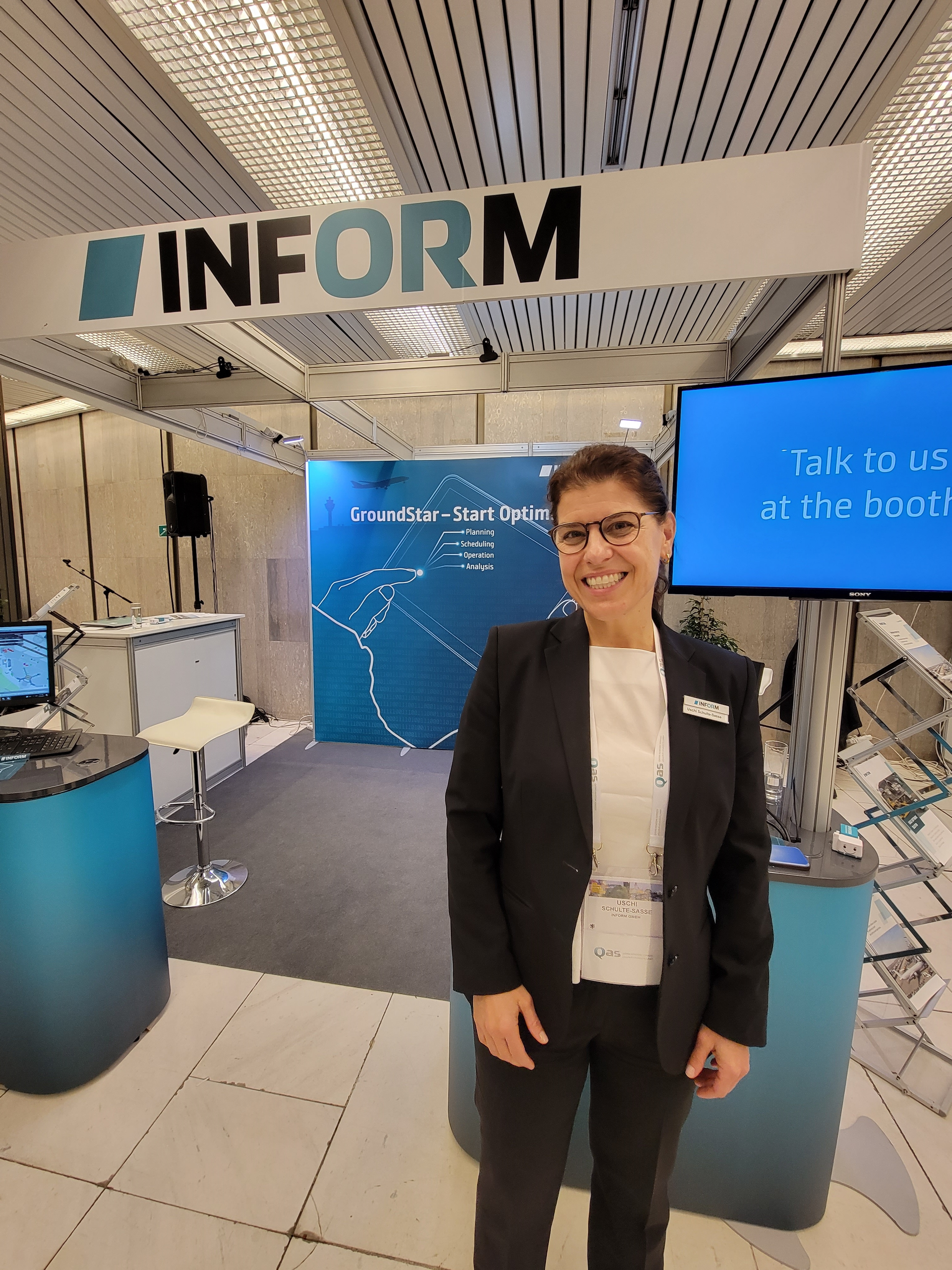 20211116 161707 61941a8bc81bd