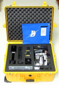 2079 Kit White Bkgnd 619d57cf8f78c 2079 Kit White Bkgnd 619d57cf8f78c