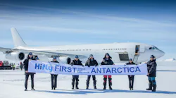 211102 Mbw Hifly Antartica 6013 2800px