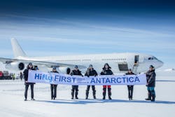 211102 Mbw Hifly Antartica 6013 2800px 619ba5c51397b 211102 Mbw Hifly Antartica 6013 2800px 619ba5c51397b