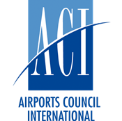 2 C Worl Dsq 59f23d1ac307f 619d3c4d939b3