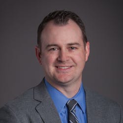 31182 Nathan Sims 2018 001 2 618583caa431f 31182 Nathan Sims 2018 001 2 618583caa431f