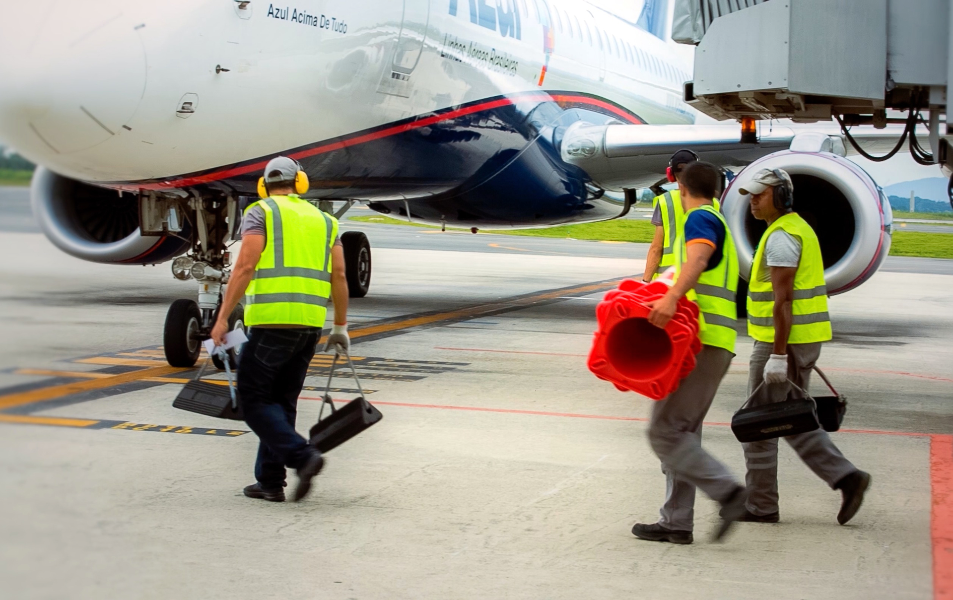 47472432271 492fab5b8d O 619c090adef47 61a67dbeed9a2