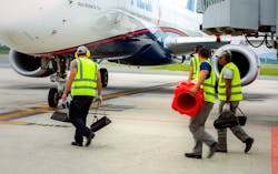 47472432271 492fab5b8d O 619c090adef47 61a67dbeed9a2 47472432271 492fab5b8d O 619c090adef47 61a67dbeed9a2