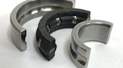 6004 Cut Away v2 1024x779 6004 Cut Away v2 1024x779