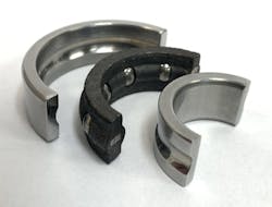 6004 Cut Away v2 1024x779 6198174d8ea6d 6004 Cut Away v2 1024x779 6198174d8ea6d