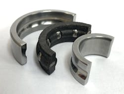 6004 Cut Away v2 1024x779 6198174d8ea6d 6004 Cut Away v2 1024x779 6198174d8ea6d