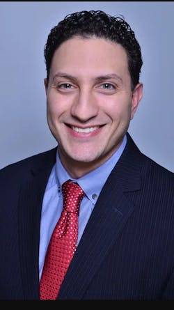 Steven Abreu-Hill Steven Abreu-Hill