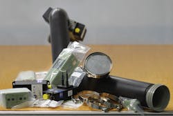 Aca Ionizer Kit 619d6de92c90f Aca Ionizer Kit 619d6de92c90f