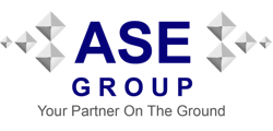 Ase Group 619e4ac133669 Ase Group 619e4ac133669