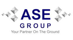 Ase Group