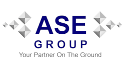 Ase Group