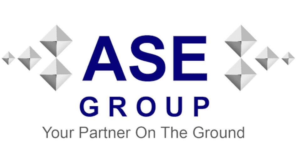 Ase Group