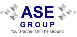 Ase Group