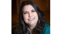 Avp Web Missy2019 5c63084fde887 60a6b3fdf32a1 618405e07eef9 Avp Web Missy2019 5c63084fde887 60a6b3fdf32a1 618405e07eef9