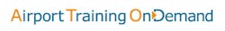 Airport On Demand Logo 500x69 618034e7d5239 Airport On Demand Logo 500x69 618034e7d5239