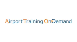 Airport On Demand Logo 500x69