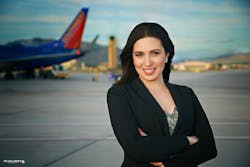 Allen 3706 2 618a8afb49e89 Allen 3706 2 618a8afb49e89