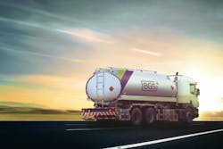 Bgs Embarks On An Eco Mission Plans To Offer Sustainable Aviation Fuel 61966849c6fc7 Bgs Embarks On An Eco Mission Plans To Offer Sustainable Aviation Fuel 61966849c6fc7