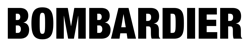 Bombardier Logo 6181373dacd34 Bombardier Logo 6181373dacd34
