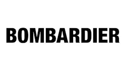 Bombardier Logo