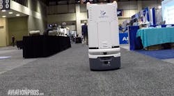 Build With Robots Snip Build With Robots Snip