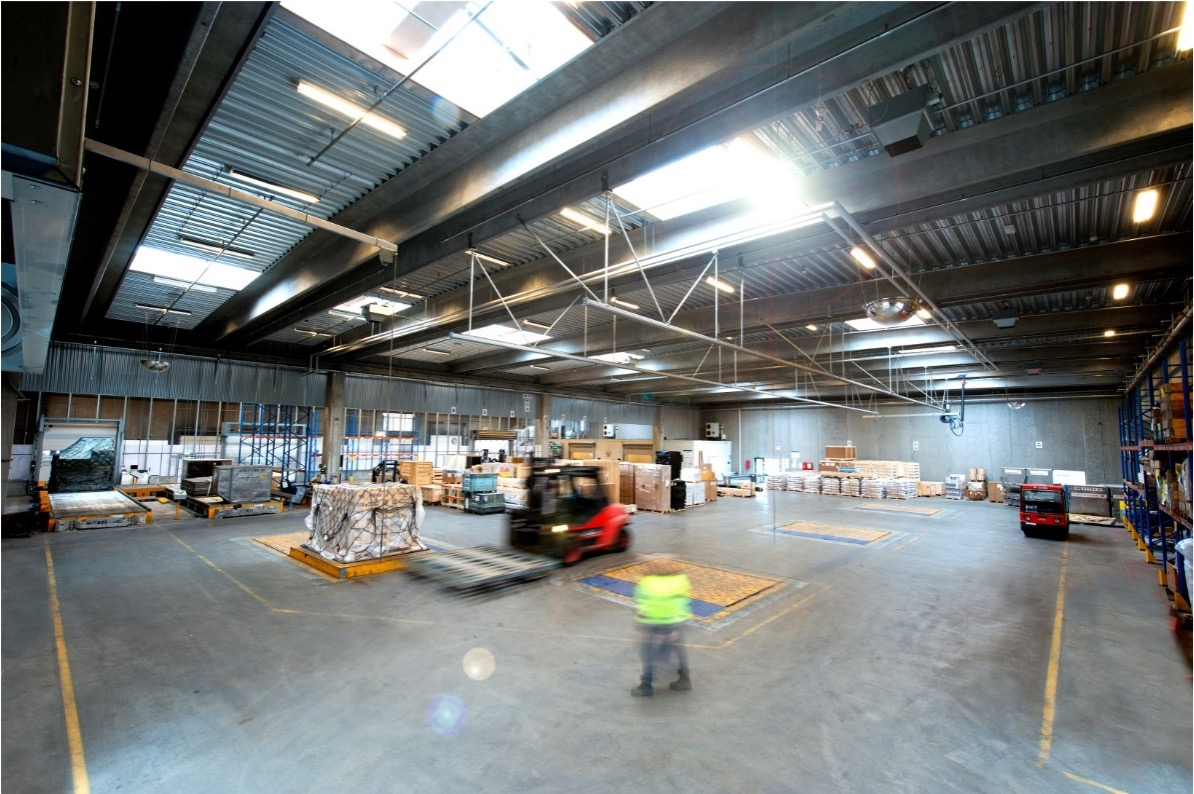 Cph Warehouse 61a4e66b515c3