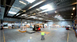 Cph Warehouse