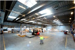 Cph Warehouse 61a4e66b515c3 Cph Warehouse 61a4e66b515c3