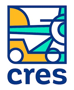 Cres 619d3d1d2908f Cres 619d3d1d2908f