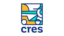 Cres