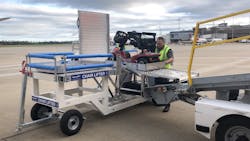 Chair Lift 4 619d110672e2e Chair Lift 4 619d110672e2e