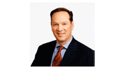 Cooper, vice president of North America renewable aviation, Neste Cooper, vice president of North America renewable aviation, Neste