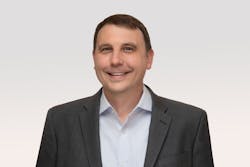 Colin Bible 61858ece80deb Colin Bible 61858ece80deb