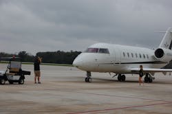 Dsc 0456 619e789aa1904 Dsc 0456 619e789aa1904