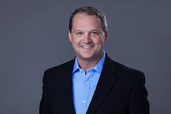 David Delaney David Delaney