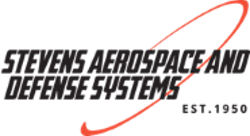 Email Signature Saads Est Logo 6197efbdb0f42 Email Signature Saads Est Logo 6197efbdb0f42