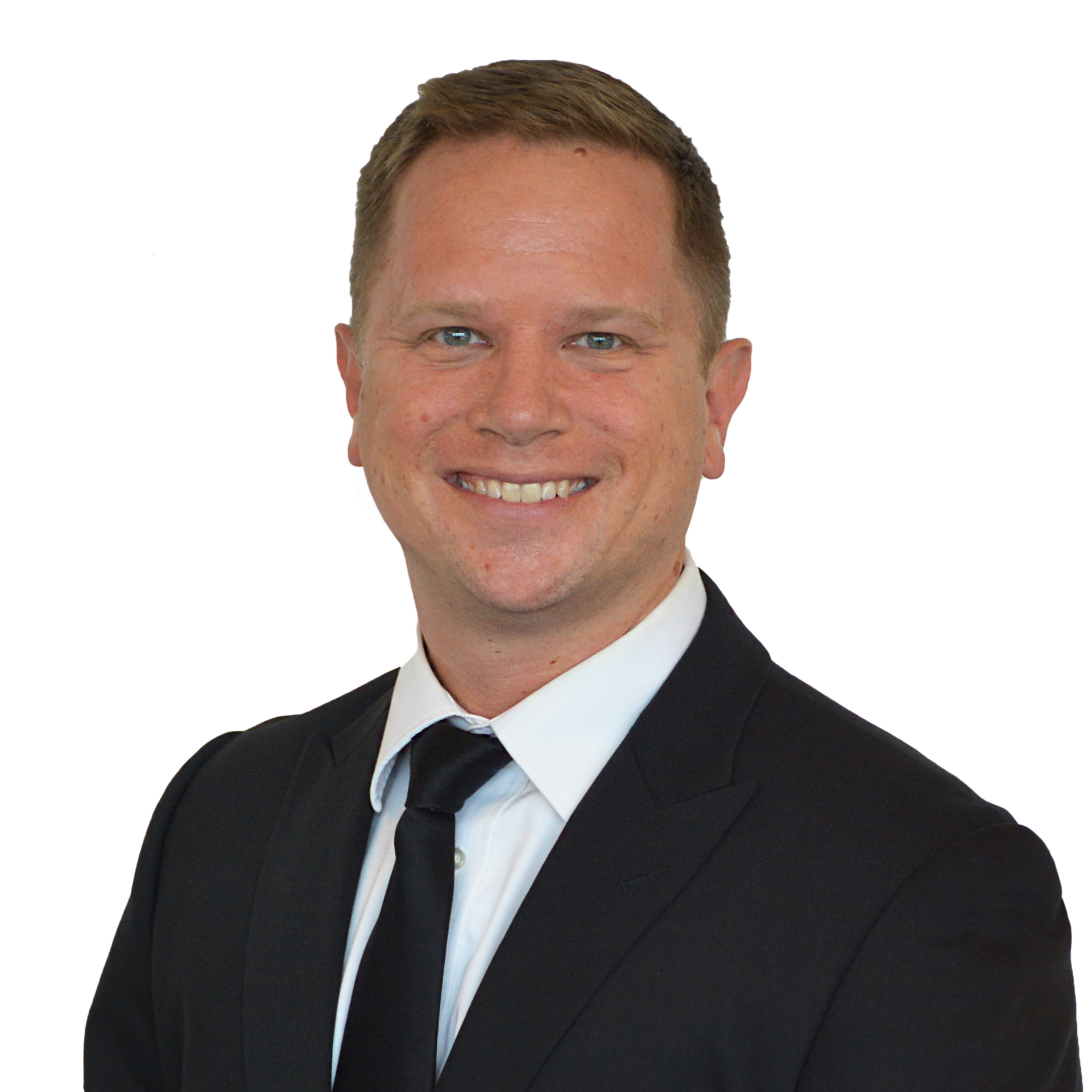 Esposito Tony 2021 High