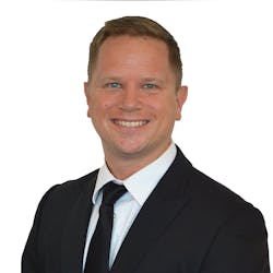 Esposito Tony 2021 High 61858cebccbec Esposito Tony 2021 High 61858cebccbec