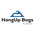 Hang Up Bags Monaco