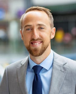 Headshot 2021 618bde97bde21 Headshot 2021 618bde97bde21