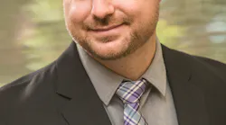 Hooper Headshot High Res
