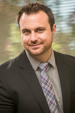 Hooper Headshot High Res 618e90891b691 Hooper Headshot High Res 618e90891b691